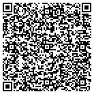 QR code with Scare Tactics Effects Shoppe contacts