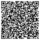 QR code with Wade Distributing contacts