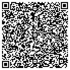 QR code with Univ-Nv Physical Sciences Libr contacts