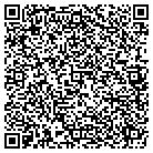 QR code with Pacifica Labs Inc contacts