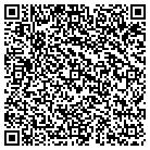 QR code with Mora's Carpeting & Floors contacts
