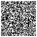 QR code with Sinnott Consulting contacts