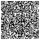 QR code with West Appraisal Janet West contacts