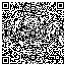 QR code with Terrible Herbsc contacts