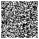 QR code with Round Table Pizza contacts