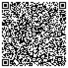 QR code with Simpson & Mather Construction contacts