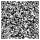 QR code with Tillack Trucking contacts