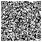 QR code with Marc Winters Gen Bldg Contr contacts