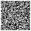 QR code with Rml Enterprises contacts