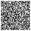 QR code with Reno Gazette Journal contacts