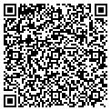 QR code with Charisma contacts