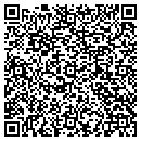 QR code with Signs Etc contacts