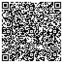QR code with Fertig Drilling Co contacts