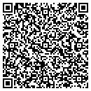QR code with Tahoe Golden Bear contacts