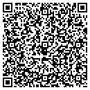 QR code with Reno Public Library contacts