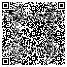 QR code with Presicion Construction contacts
