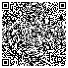 QR code with Paradise Landscaping Inc contacts