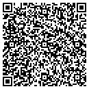QR code with Dance Charisma contacts