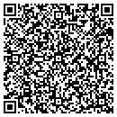 QR code with Washo County Jail contacts