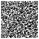 QR code with Las Vegas Center For Surgery contacts