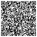 QR code with Donne Tree contacts