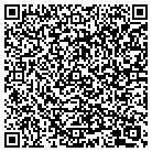 QR code with Custom Teleconnect Inc contacts