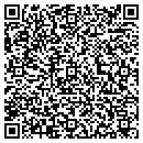 QR code with Sign Language contacts