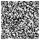 QR code with Morandi Development Corp contacts