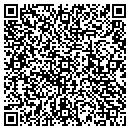 QR code with UPS Store contacts