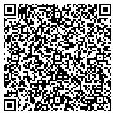 QR code with Paradise School contacts