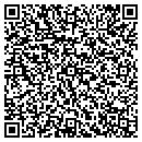 QR code with Paulson Assemblies contacts