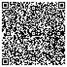 QR code with Glen J Lerner & Assoc contacts
