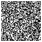 QR code with FRP & Tile Construction contacts