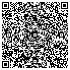 QR code with Expressway Auto Repair contacts