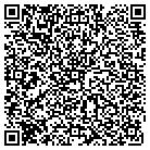 QR code with Lionel Sawyer & Collins Ltd contacts