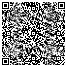 QR code with Metrin By Vicki Lyn contacts