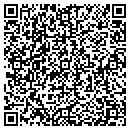 QR code with Cell LA Vie contacts