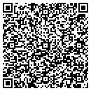 QR code with Kei Chan contacts