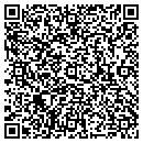 QR code with Shoeworks contacts