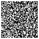 QR code with Bi-State Propane contacts