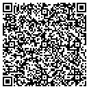 QR code with Mail Boxes Etc contacts