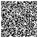 QR code with Ceramic Art Tile Co contacts