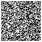 QR code with All State Fastener Corp contacts