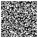 QR code with Carniceria Los Reyes contacts