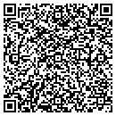 QR code with Nelsons Racing contacts