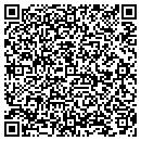 QR code with Primary Image Inc contacts