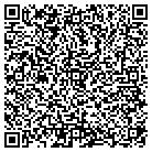 QR code with Clark County Flood Control contacts