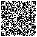 QR code with Big Net contacts