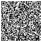 QR code with Pilot One-Call Briefing contacts
