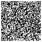 QR code with Fereydoon Tofigh LTD contacts